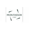 Montresor Recruitment Limited
